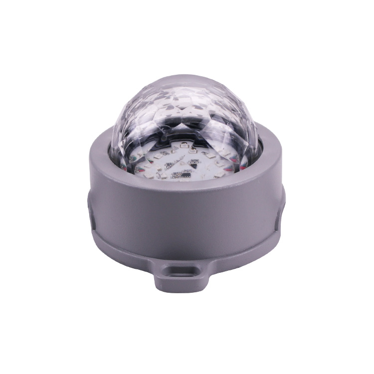 LED點光源JFOH100-B03-D2