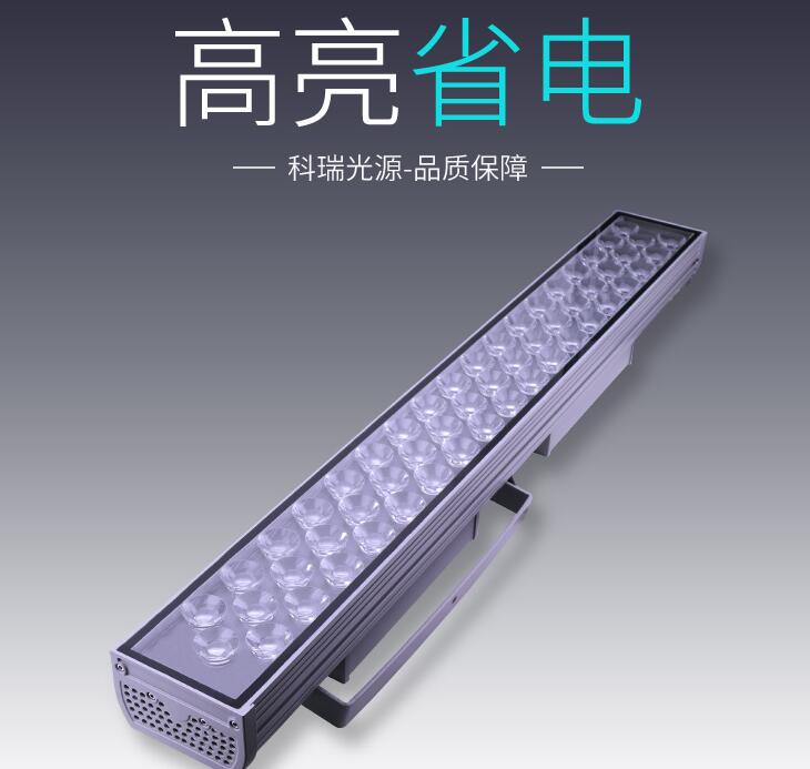 大功率led地埋燈如何保養(yǎng)？(圖1)